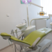 CARNA Dental