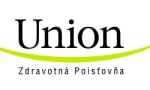 Union poisťovňa, a.s.