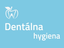 Dentálna hygiena