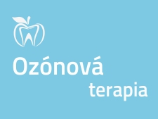 ozonova_terapia.jpg