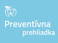 Preventívna prehliadka