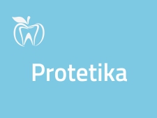 Protetika